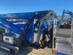 Chassis Photos with
