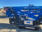 Chassis Photos with