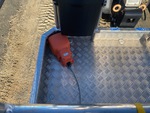 Basic Control Station Upper with