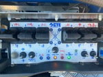 Basic Control Station Upper with