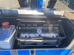 Basic Control Station Upper with