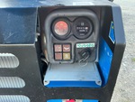 Control Station Ground with