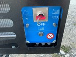 Control Station Ground with