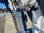 Hydraulique with