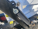 Hydraulique with