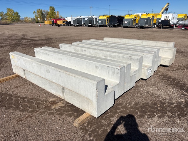 Misc. Livestock Equipment