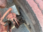 Brakes with