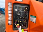 Control Station Ground with