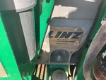 Fusion Machine with Generator