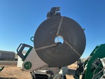 Fusion Machine with Facer / Cutter