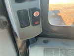 Safety with Safety Lock Out/Stop