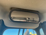 Control Station with Mirrors