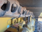 Undercarriage with Right Track Links