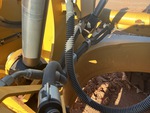 Hydraulics with Hoses (Hydraulics)