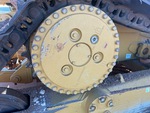 Drivetrain with Final Drives