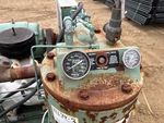 Basic Air Compressor* with 
