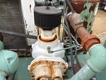 Basic Air Compressor* with 