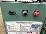 Control Station Photos with 