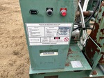 Basic Air Compressor* with 