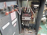 Basic Air Compressor* with 