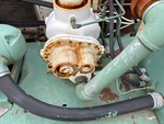 Basic Air Compressor* with 