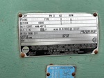 Basic Air Compressor* with 