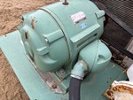 Basic Air Compressor* with 