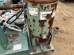 Basic Air Compressor* with 