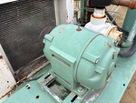 Basic Air Compressor* with 
