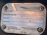 Aspect général with Numéro de série/Numéro d'identification du véhicule automobile