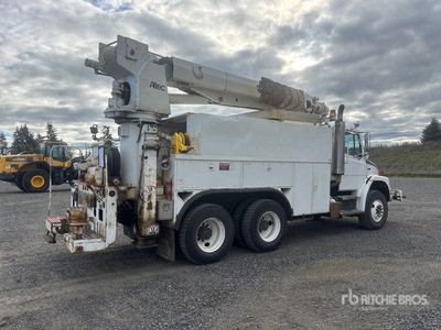 General Appearance with Zdjęcie, prawy dolny róg