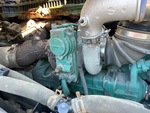 4 Engine with