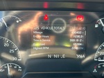 4 Transmision with Engine Hours
