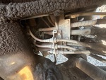 Hydraulics with Valves