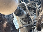 Drivetrain with Transmission