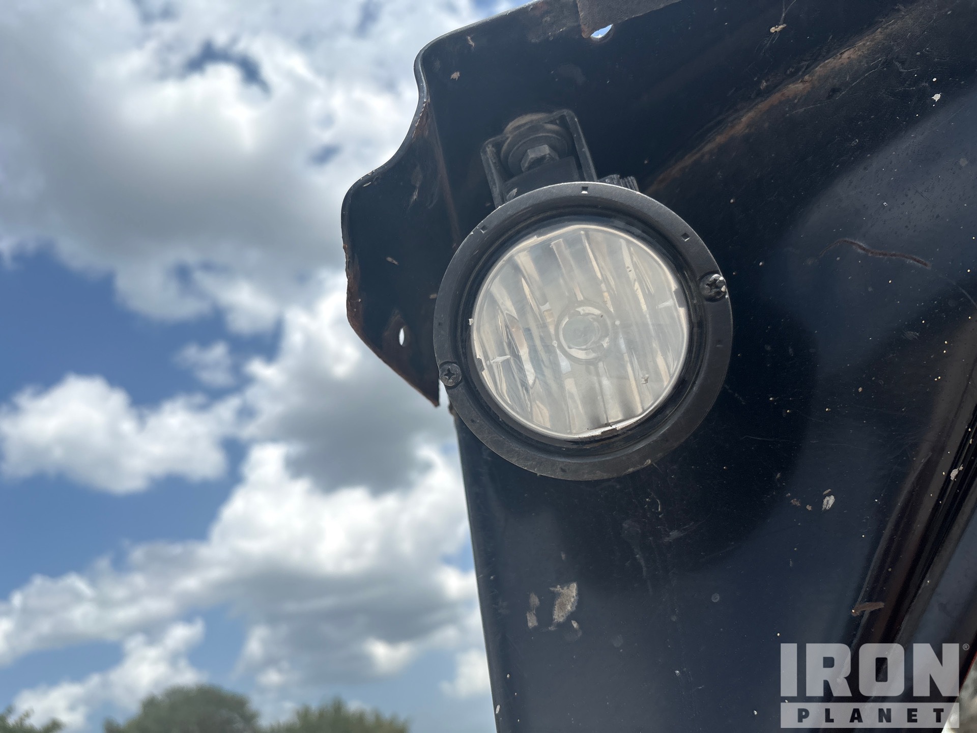 2019 Caterpillar 289D