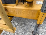General Appearance with Unit Serial Number