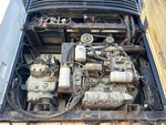 Refrigeration Unit with