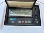 Refrigeration Unit with
