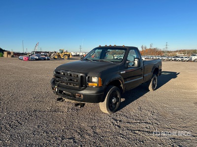 General Appearance with Featured Photo