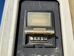 Refrigeration Unit with