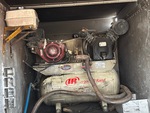Configuration with