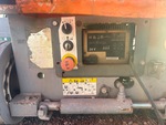 Control Station Ground with