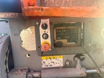 Control Station Ground with