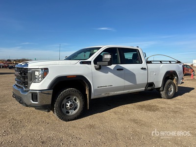 General Appearance with Featured Photo