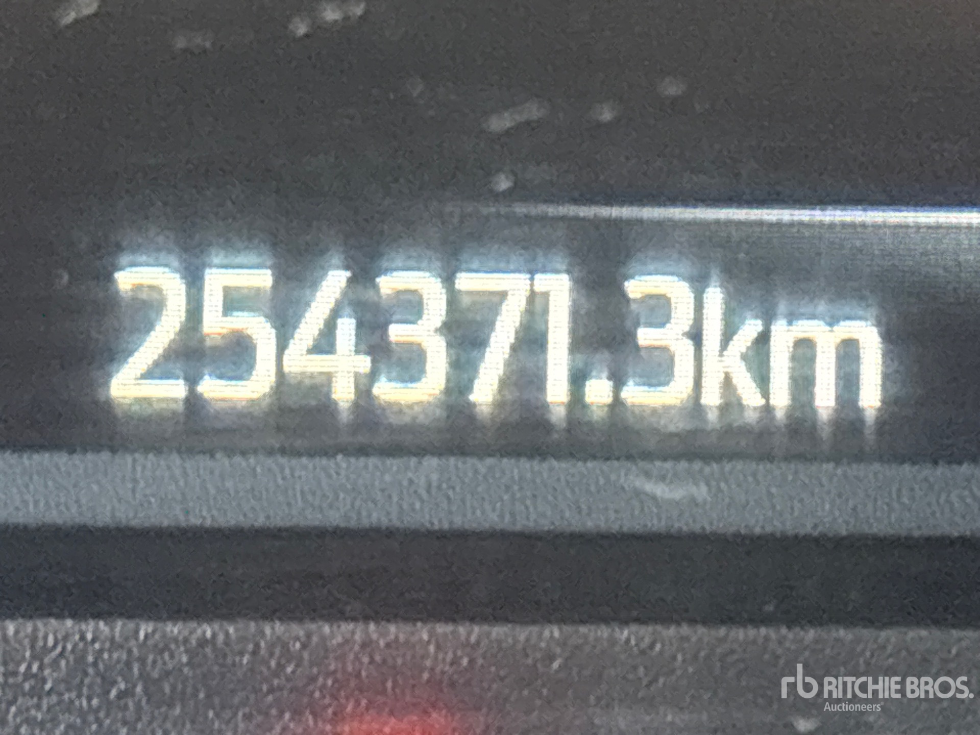 2022 Ford F-250