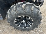 Drivetrain Photos with
