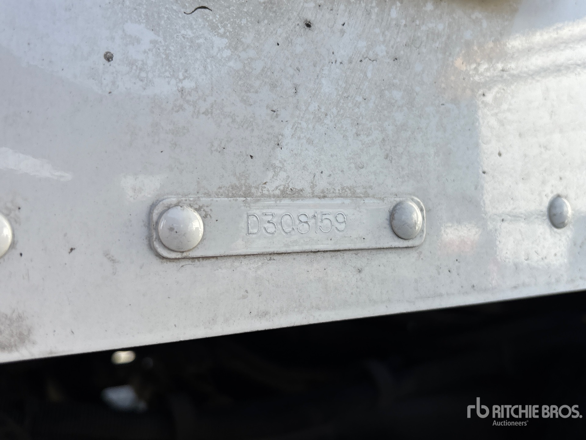 2016 Peterbilt 579