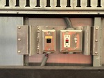 Configuration with