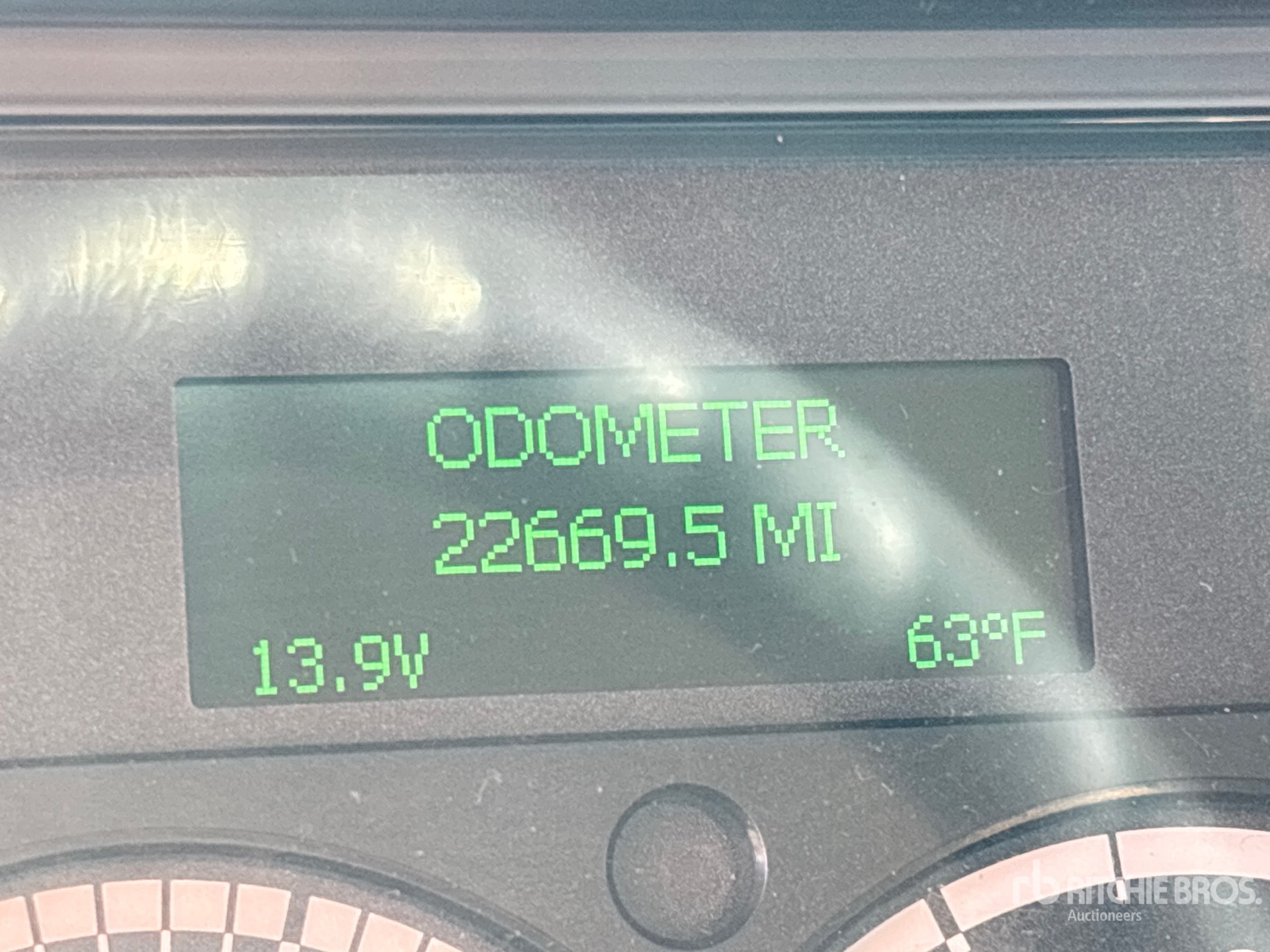 2023 Freightliner M2 106